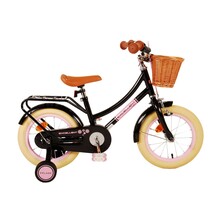 Volare Volare Excellent Kinderfiets 14 inch