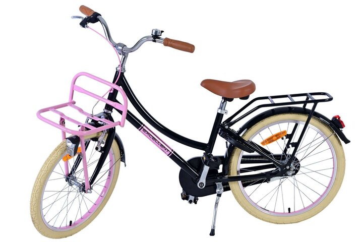 Volare Excellent Kinderfiets 20 inch 9