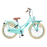 Volare Excellent Kinderfiets 20 inch