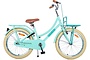 Volare Excellent Kinderfiets 20 inch 4 klein