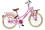 Volare Excellent Kinderfiets 20 inch 1 klein