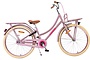 Volare Excellent Kinderfiets 24 inch 2 klein
