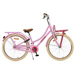 Volare Excellent Kinderfiets 24 inch