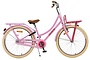 Volare Excellent Kinderfiets 24 inch 1 klein