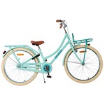 Volare Excellent Kinderfiets 24 inch