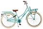 Volare Excellent Kinderfiets 24 inch 1 klein