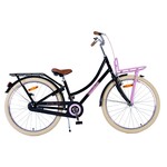 Volare Excellent Kinderfiets 24 inch