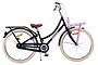 Volare Excellent Kinderfiets 24 inch 1 klein