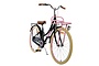 Volare Excellent Kinderfiets Meisjes 26 inch 8 klein