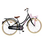 Volare Excellent Kinderfiets Meisjes 26 inch