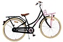 Volare Excellent Kinderfiets Meisjes 26 inch 1 klein