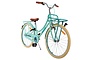 Volare Excellent Kinderfiets Meisjes 26 inch 7 klein
