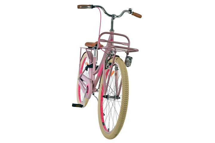 Volare Excellent Kinderfiets Meisjes 26 inch 9