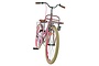 Volare Excellent Kinderfiets Meisjes 26 inch 9 klein