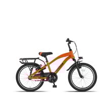 Altec Altec Nevada Allroad Kinderfiets Jongens 20 inch