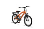 Altec Nevada Allroad Kinderfiets 20 inch - miniatuur 4