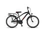 Altec Nevada Allroad Kinderfiets Jongens 24 inch 1 klein