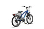 Altec Dakota Allroad Kinderfiets Jongens 20 inch 7v 6 klein