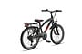 Altec Dakota Allroad Kinderfiets Jongens 22 inch 7v 6 klein