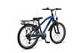Altec Dakota Allroad Kinderfiets Jongens 24 inch 7v 9 klein