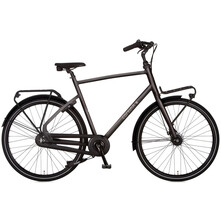 Cortina Cortina Common Transportfiets 28 inch ND7 Cortina Cortina Common Transportfiets 28 inch ND7