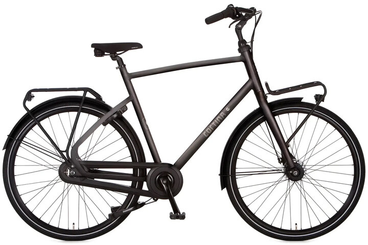 Cortina Common Transportfiets 28 inch 50 cm 7v 3