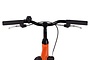 Altec Nevada Allroad Kinderfiets Jongens 20 inch 10 klein
