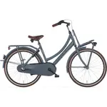 Cortina U4Mini Transportfiets 24 inch R3
