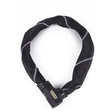 Altec E-Bike Voordeelpakket E-Bike ART voordeelpakket