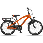 Altec Nevada Allroad Kinderfiets Jongens 20 inch
