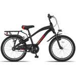 Altec Nevada Allroad Kinderfiets Jongens 20 inch