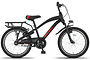 Altec Nevada Allroad Kinderfiets Jongens 20 inch 2 klein