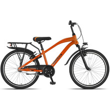 Altec Altec Nevada Allroad Kinderfiets Jongens