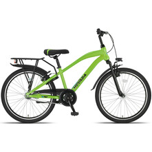 Altec Altec Nevada Allroad Kinderfiets Jongens 24 inch