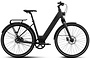MS Energy C300 Elektrische fiets 28 inch 1 klein
