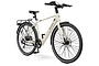 MS Energy C40 Elektrische Herenfiets 28 inch 8v 3 klein
