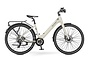 MS Energy C30 Elektrische Damesfiets 28 inch 8v 1 klein