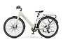 MS Energy C30 Elektrische Damesfiets 28 inch 8v 5 klein