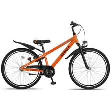 Altec Altec Nevada Kinderfiets Jongens