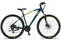 Altec Camaro Mountainbike 27,5 inch Schijfremmen 21v 4 klein