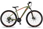 Altec Camaro Mountainbike 27,5 inch Hydraulische Remmen 21v 1 klein