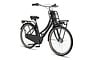 Altec Image Transportfiets Dames 28 inch 50cm RB7 3 klein
