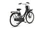 Altec Image Transportfiets Dames 28 inch 50cm RB7 4 klein