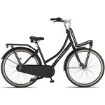 Altec Image Transportfiets Dames 28 inch 50cm RB7