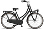 Altec Image Transportfiets Dames 28 inch 50cm RB7 1 klein