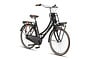 Altec Vintage Transportfiets Dames 28 inch 50cm 3v 4 klein