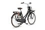 Altec Vintage Transportfiets Dames 28 inch 50cm 3v 5 klein