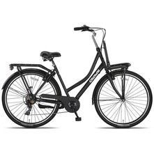 Crown Crown Berlin Transportfiets Dames 28 inch 7v