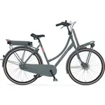 E-U4 Elektrische Transportfiets 28 inch 57cm RB7