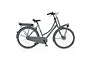 E-U4 Elektrische Transportfiets 28 inch 57cm RB7 3 klein